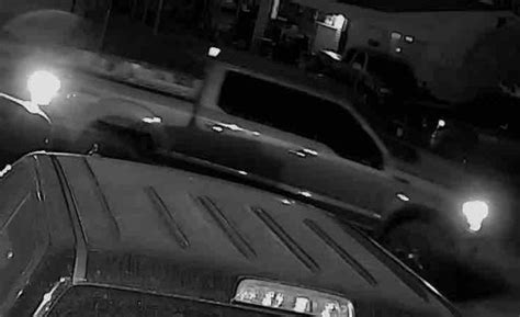 OPD investigating auto burglary 